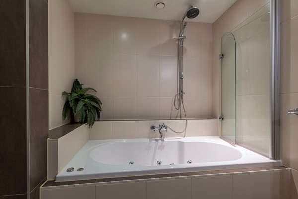 Medium property photo - 1e Vroonstraat 2, 1781 LW Den Helder